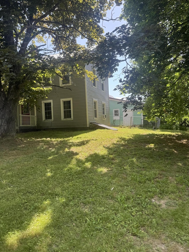 394 Main Rd, Bradford, ME 04410 - photo 8