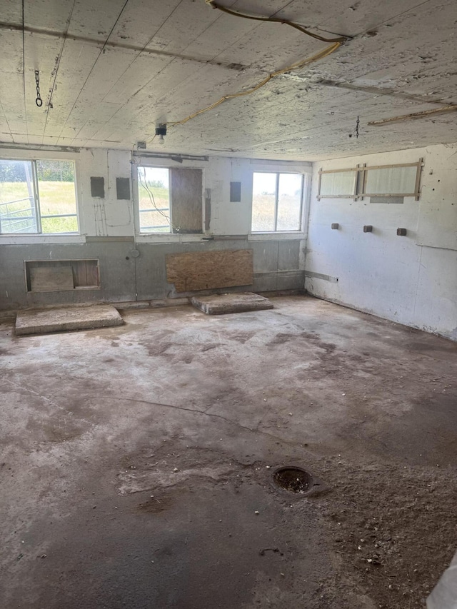394 Main Rd, Bradford, ME 04410 - photo 40