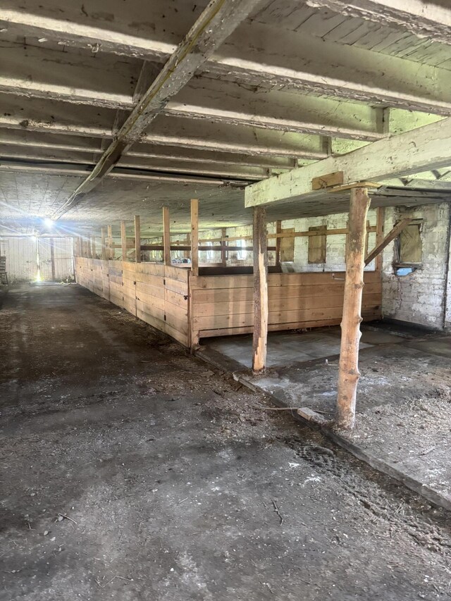 394 Main Rd, Bradford, ME 04410 - photo 43