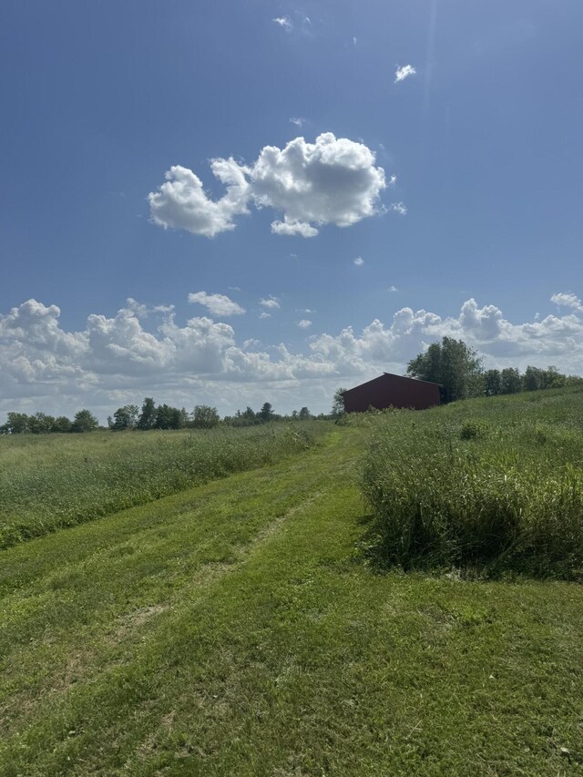 394 Main Rd, Bradford, ME 04410 - photo 47