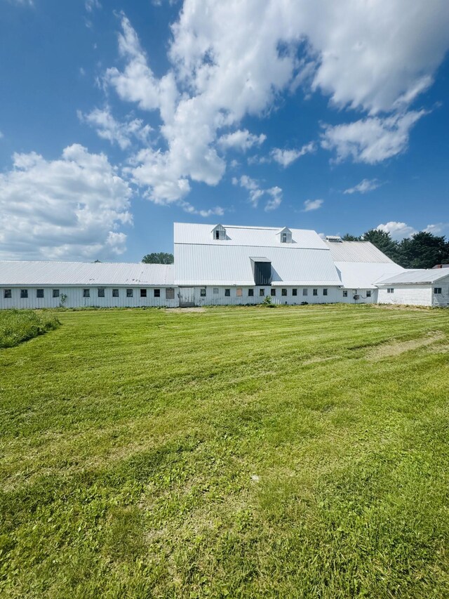 394 Main Rd, Bradford, ME 04410 - photo 36