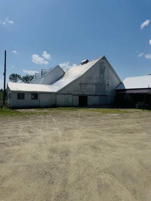 394 Main Rd, Bradford, ME 04410 - photo 12