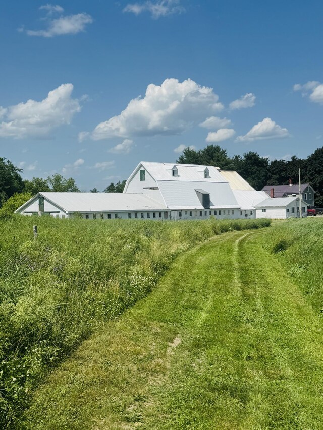 394 Main Rd, Bradford, ME 04410 - photo 37