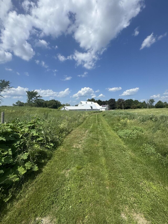 394 Main Rd, Bradford, ME 04410 - photo 38