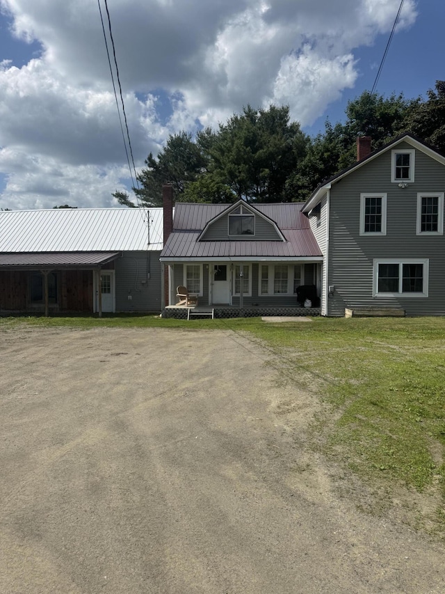 394 Main Rd, Bradford, ME 04410 - photo 11