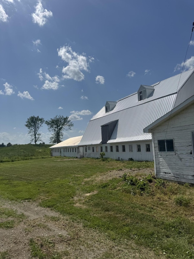 394 Main Rd, Bradford, ME 04410 - photo 39