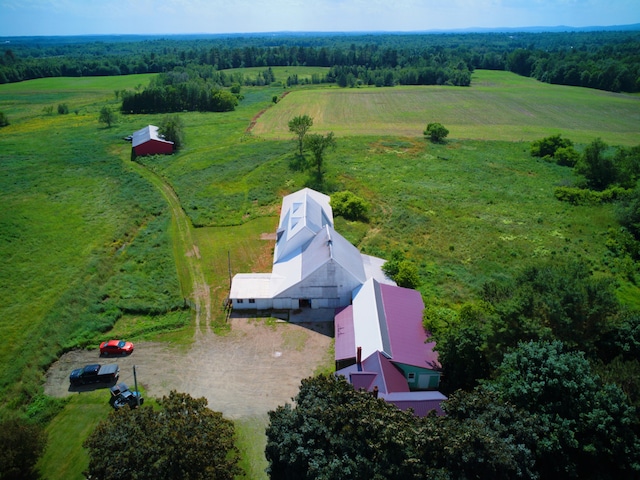 394 Main Rd, Bradford, ME 04410 - photo 4