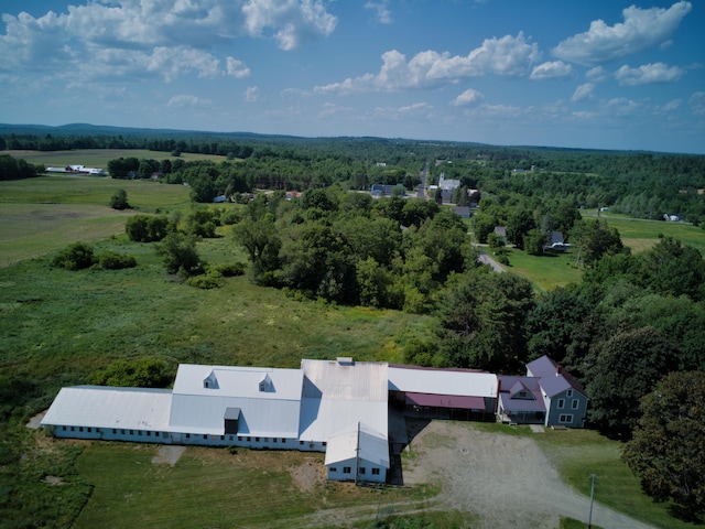 394 Main Rd, Bradford, ME 04410 - photo 5