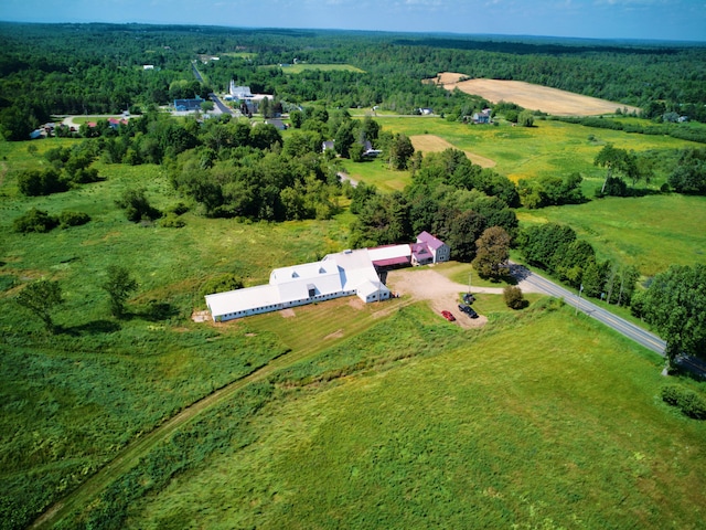 394 Main Rd, Bradford, ME 04410 - photo 3