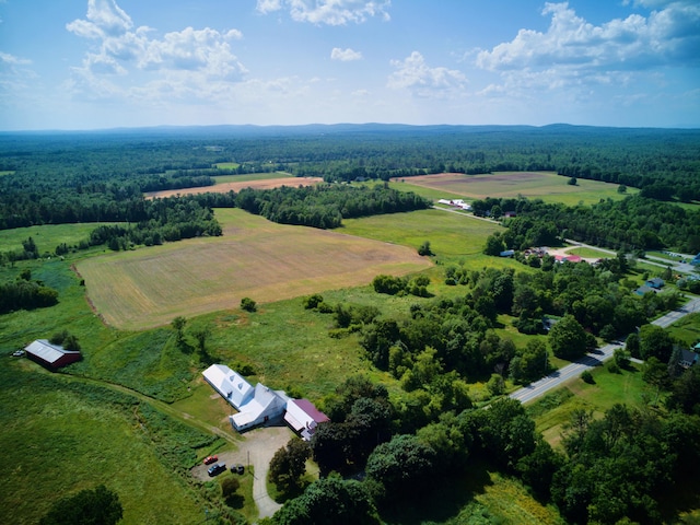 394 Main Rd, Bradford, ME 04410 - photo 7