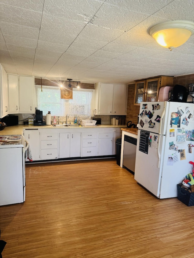 394 Main Rd, Bradford, ME 04410 - photo 14