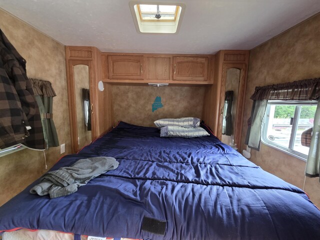 Lot30 Rosewood Haven, Prentiss Twp T7 R3 Nbpp, ME 04487