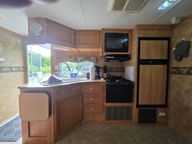 Lot30 Rosewood Haven, Prentiss Twp T7 R3 Nbpp, ME 04487
