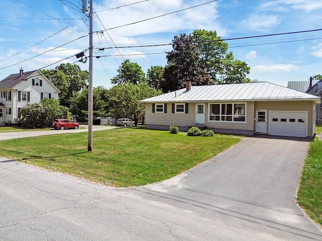 16 Prospect St, Waterville, ME 04901 - photo 3