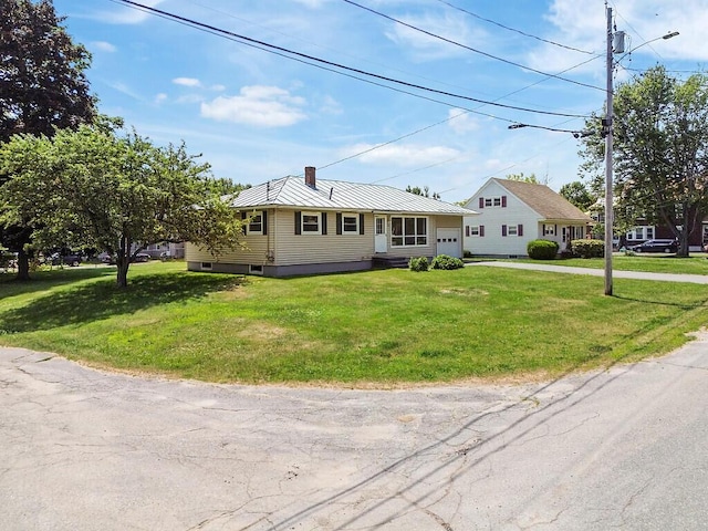 16 Prospect St, Waterville, ME 04901 - photo 4