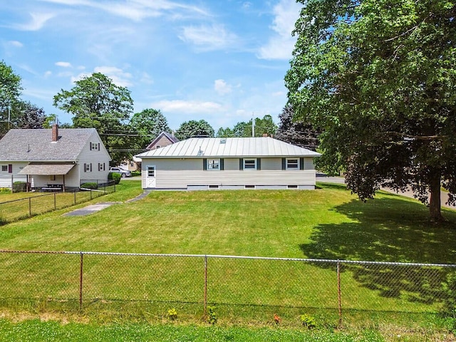 16 Prospect St, Waterville, ME 04901 - photo 5