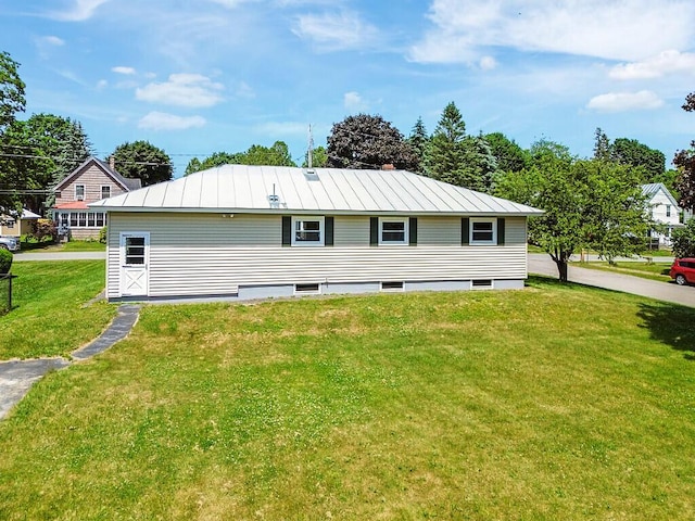 16 Prospect St, Waterville, ME 04901 - photo 6
