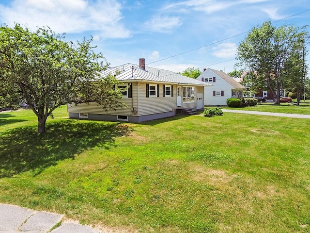 16 Prospect St, Waterville, ME 04901 - photo 7