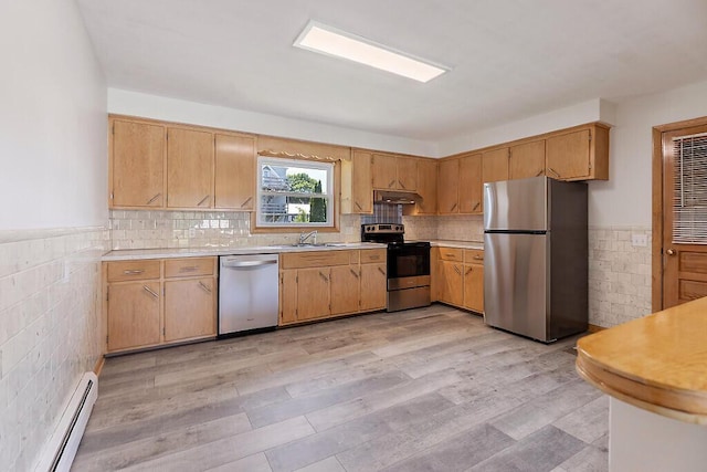 16 Prospect St, Waterville, ME 04901 - photo 8