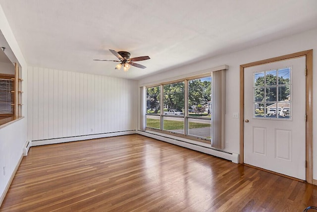 16 Prospect St, Waterville, ME 04901 - photo 10