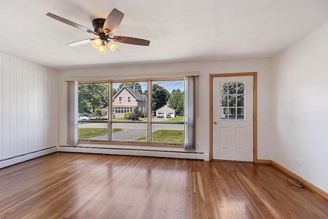 16 Prospect St, Waterville, ME 04901 - photo 11