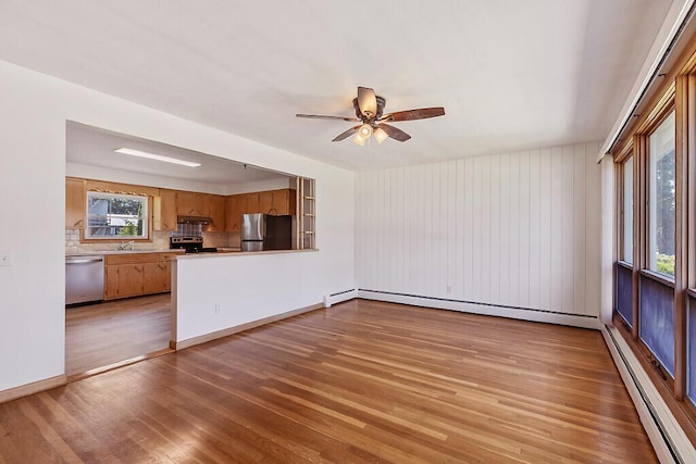 16 Prospect St, Waterville, ME 04901 - photo 12