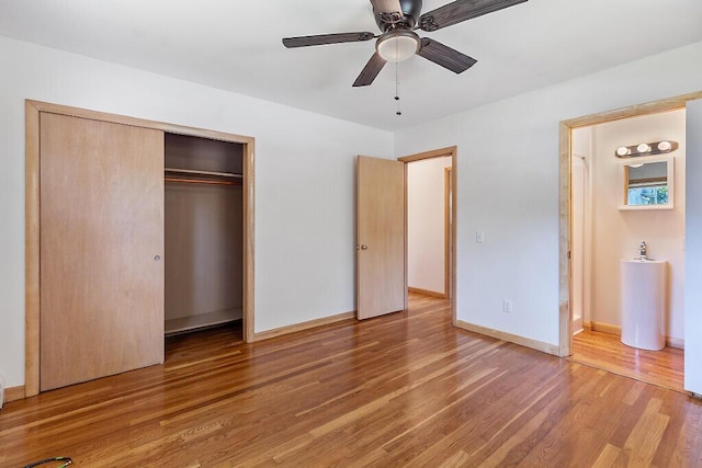 16 Prospect St, Waterville, ME 04901 - photo 13