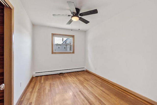 16 Prospect St, Waterville, ME 04901 - photo 14