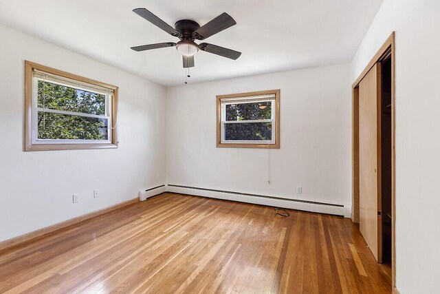 16 Prospect St, Waterville, ME 04901 - photo 15