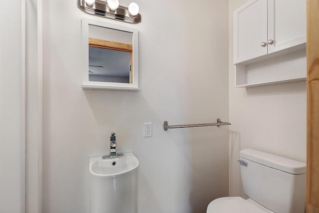 16 Prospect St, Waterville, ME 04901 - photo 16