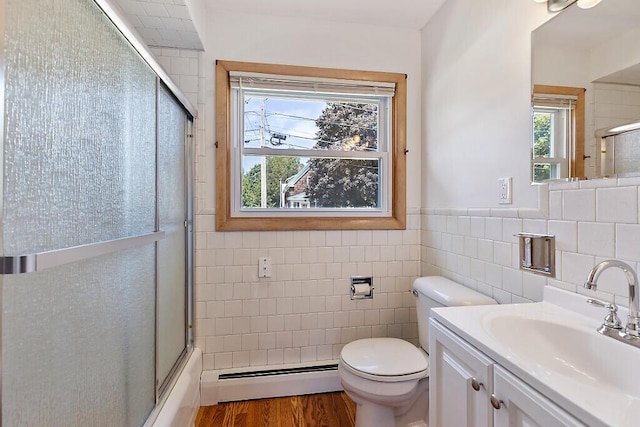 16 Prospect St, Waterville, ME 04901 - photo 17