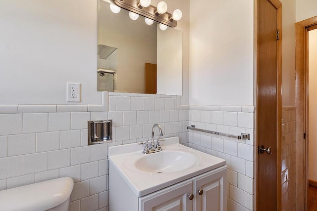 16 Prospect St, Waterville, ME 04901 - photo 18