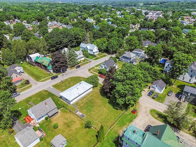 16 Prospect St, Waterville, ME 04901 - photo 24