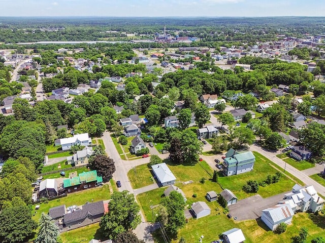 16 Prospect St, Waterville, ME 04901 - photo 25