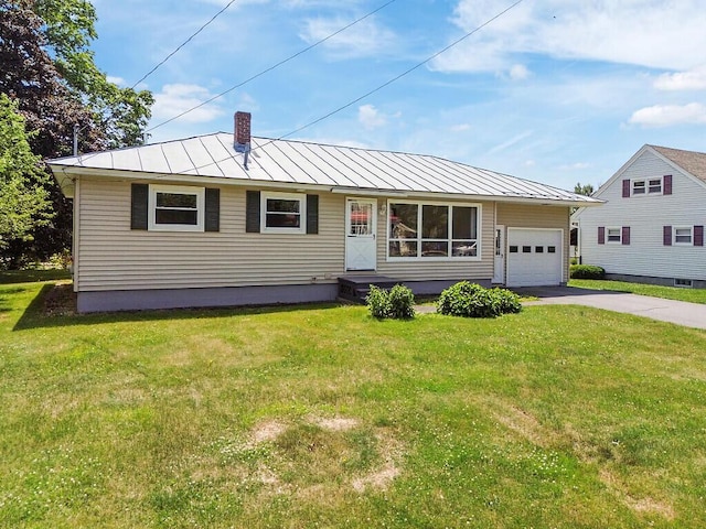 16 Prospect St, Waterville, ME 04901 - photo 2