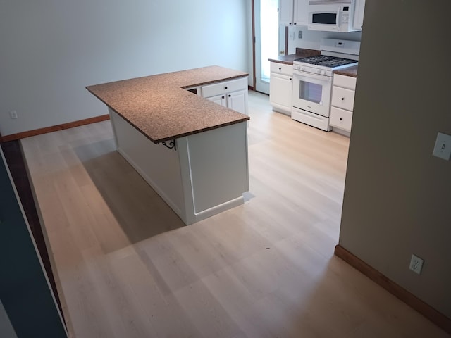 142 Abbott Rd, Albion, ME 04910 - photo 2