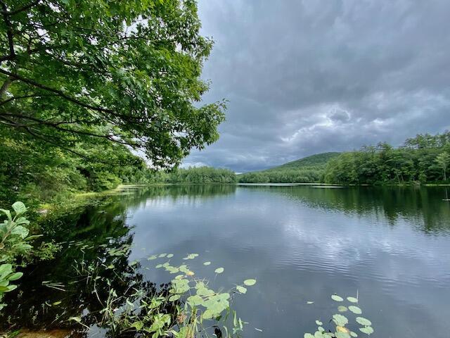 00 Brownfield Rd, Hiram, ME 04041