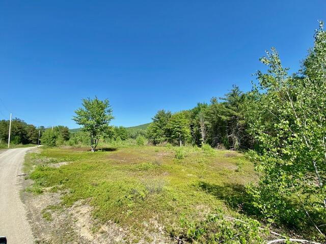 00 Brownfield Rd, Hiram, ME 04041