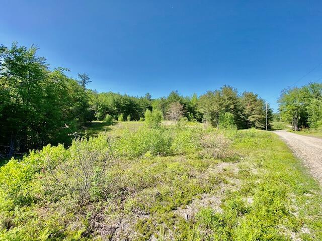 00 Brownfield Rd, Hiram, ME 04041