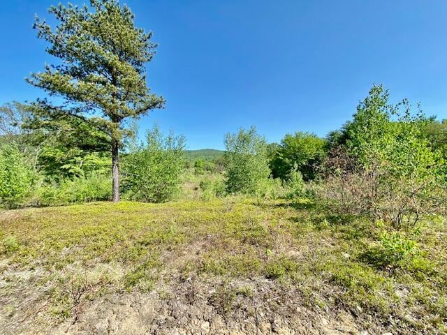 00 Brownfield Rd, Hiram, ME 04041