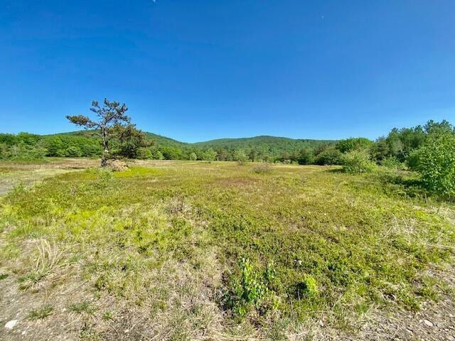 00 Brownfield Rd, Hiram, ME 04041