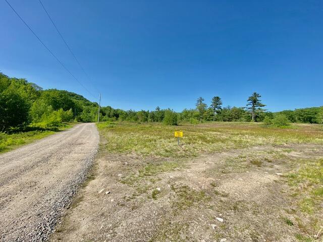 00 Brownfield Rd, Hiram, ME 04041
