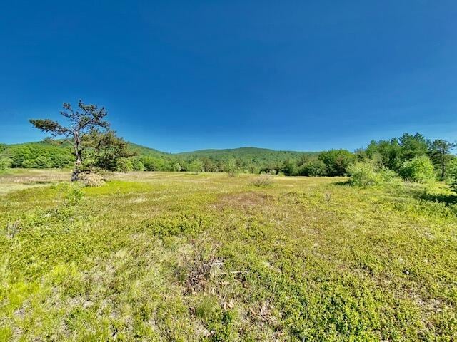 00 Brownfield Rd, Hiram, ME 04041