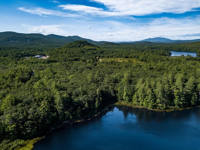 00 Brownfield Rd, Hiram, ME 04041