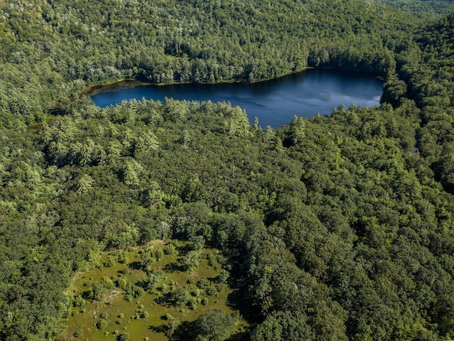 00 Brownfield Rd, Hiram, ME 04041