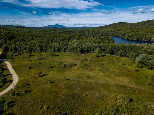 00 Brownfield Rd, Hiram, ME 04041