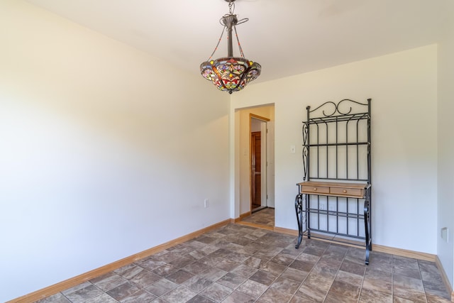 278 Saco Rd, Columbia, ME 04623 - photo 23