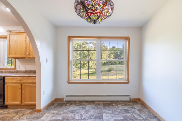 278 Saco Rd, Columbia, ME 04623 - photo 24