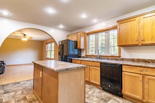 278 Saco Rd, Columbia, ME 04623 - photo 26