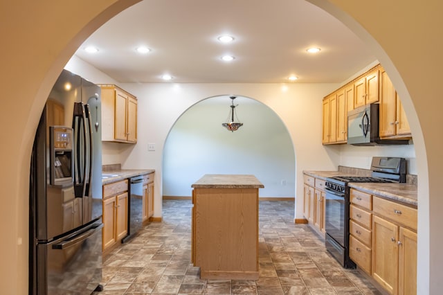 278 Saco Rd, Columbia, ME 04623 - photo 28